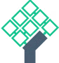 Tech Tree Games Logo